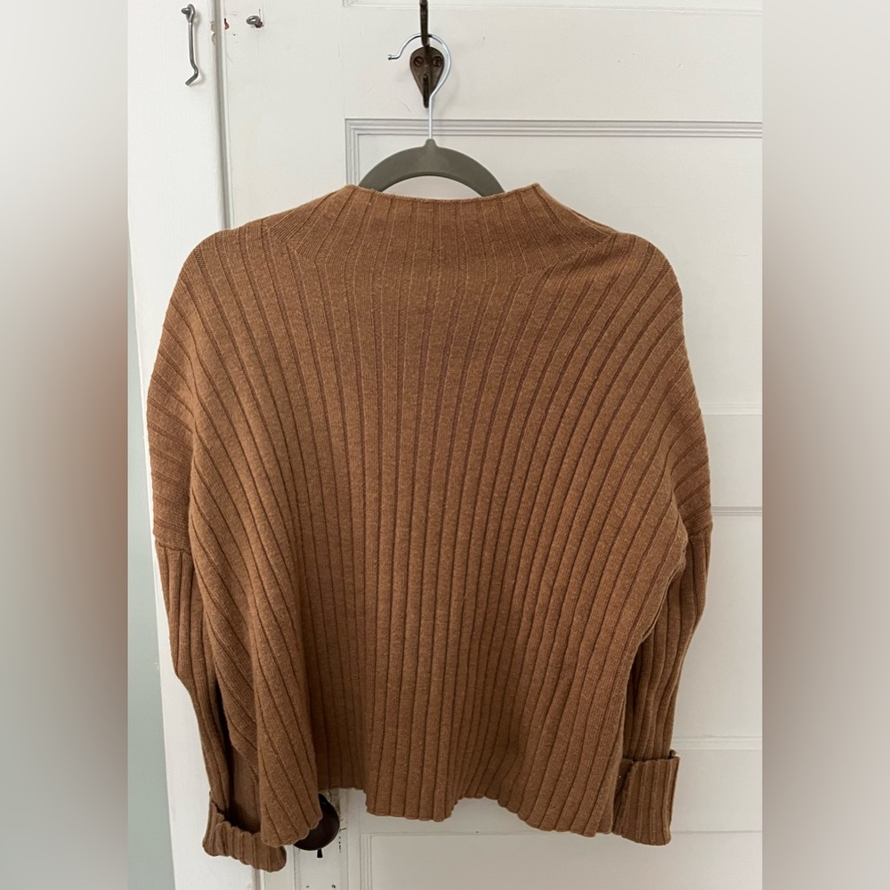 GAP Carmel Sweater